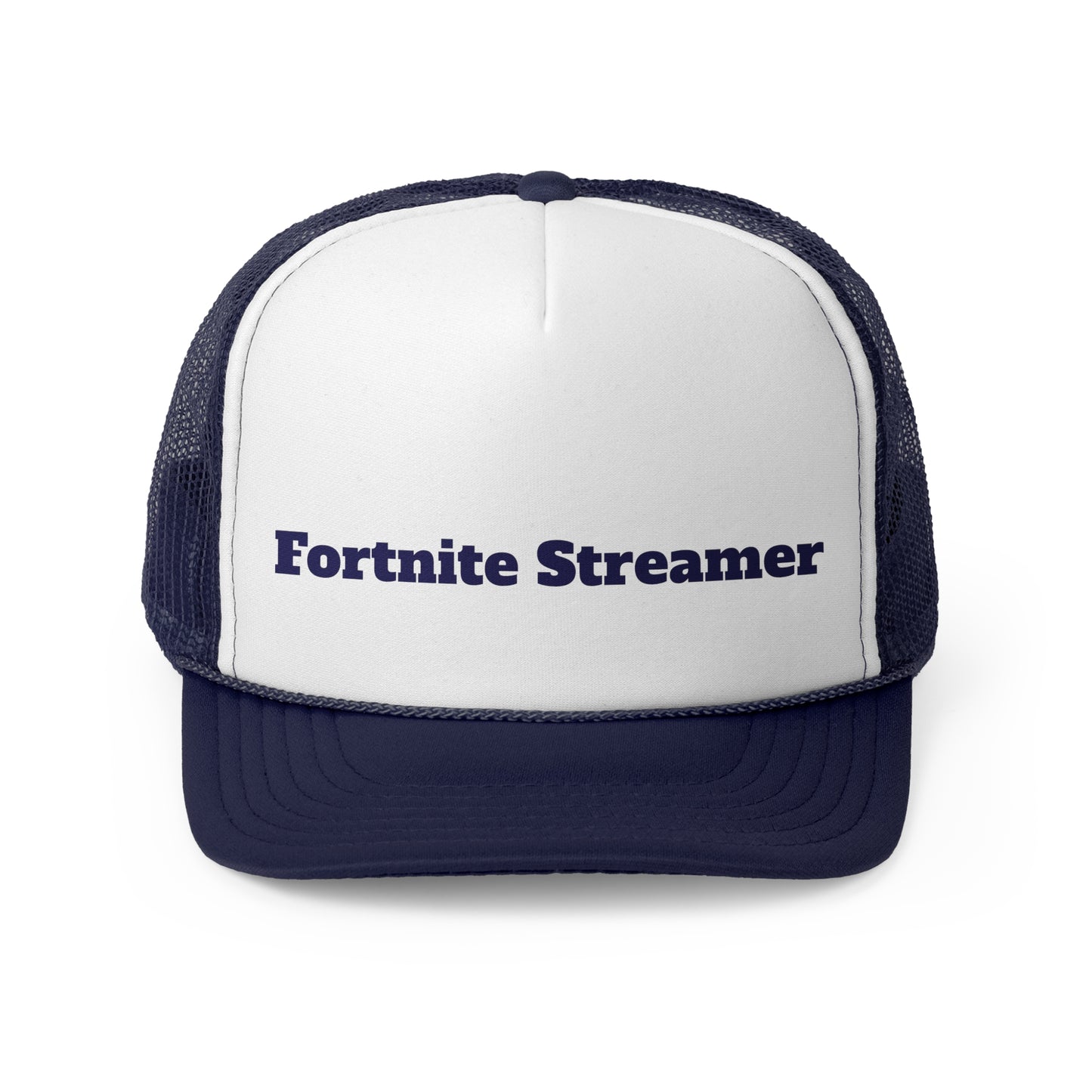 Fortnite Streamer