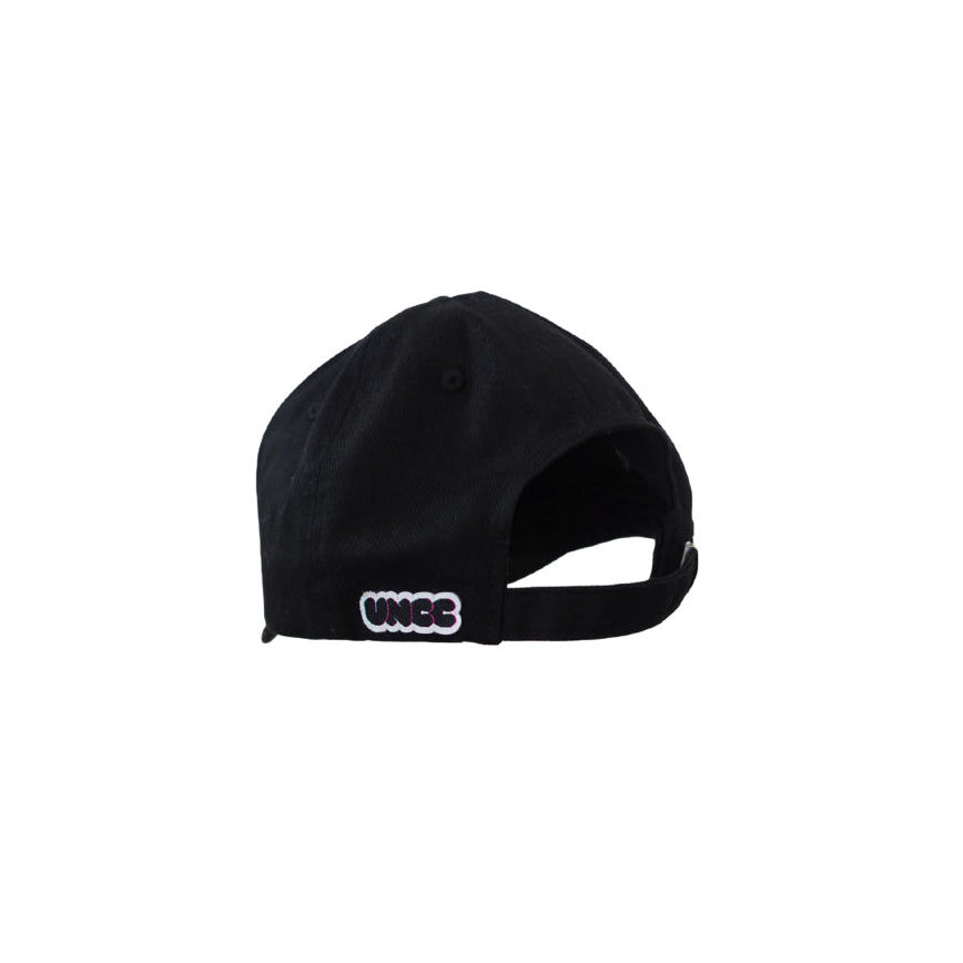 KASL's Unbothered Cap